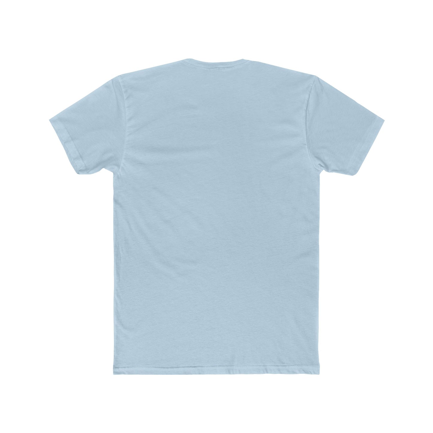 Lag Men's
