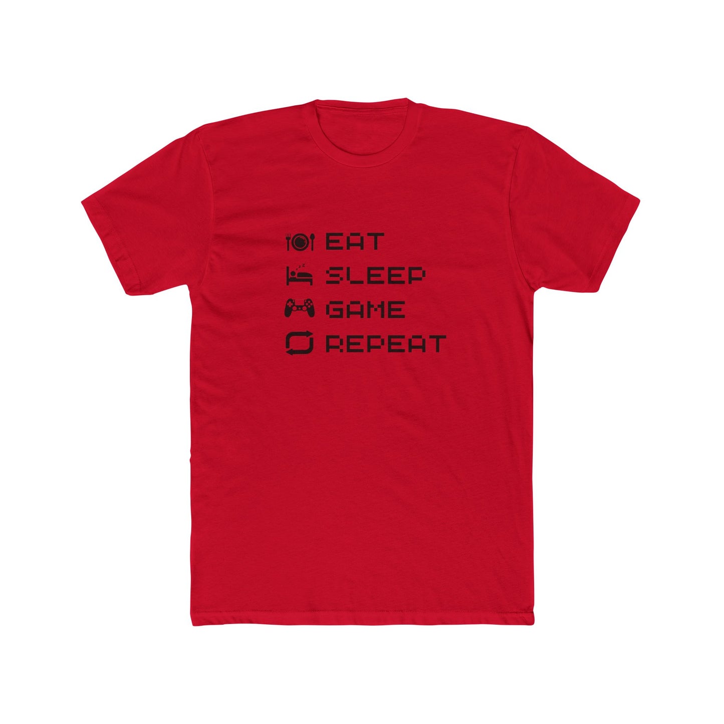 Gamer Cycle Men's