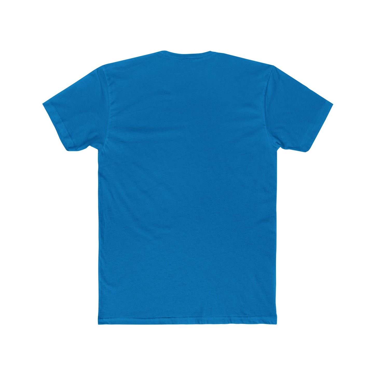 Lag Men's