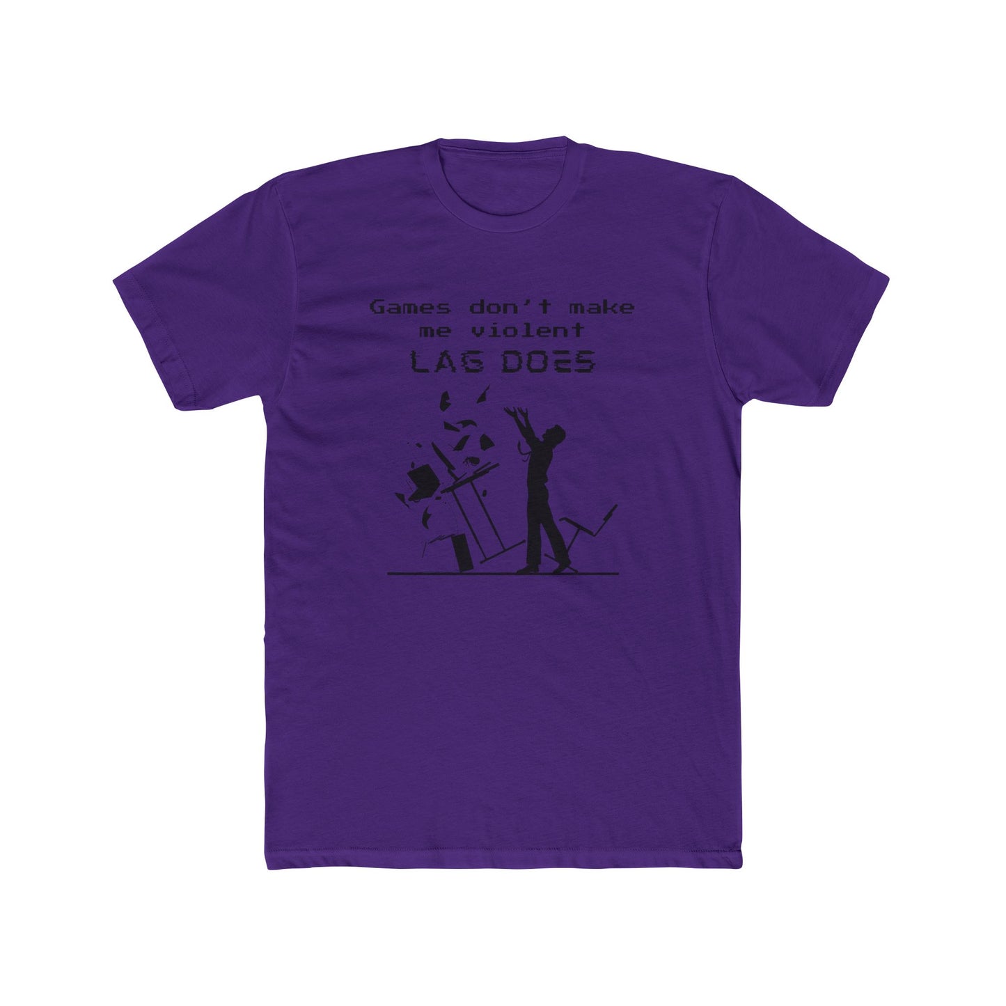 Lag Men's