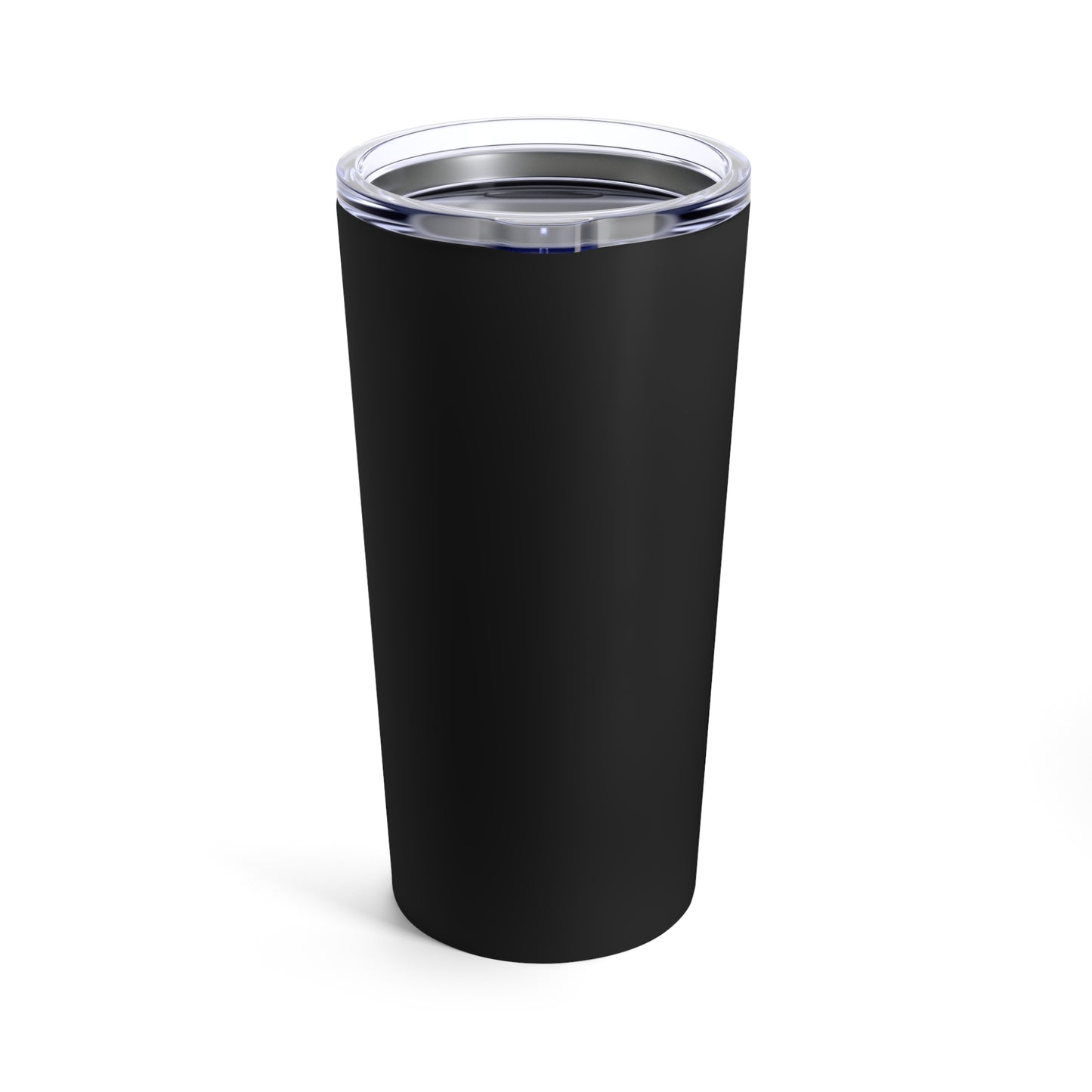 Rage Quit Tumbler 20oz