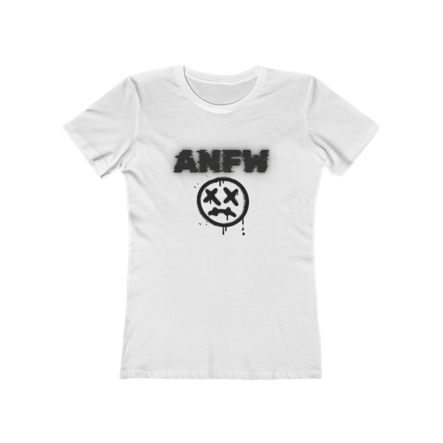 ANFW Womens