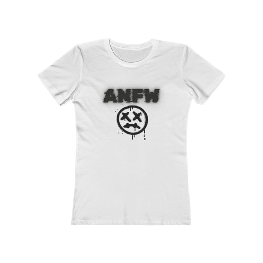 ANFW Womens