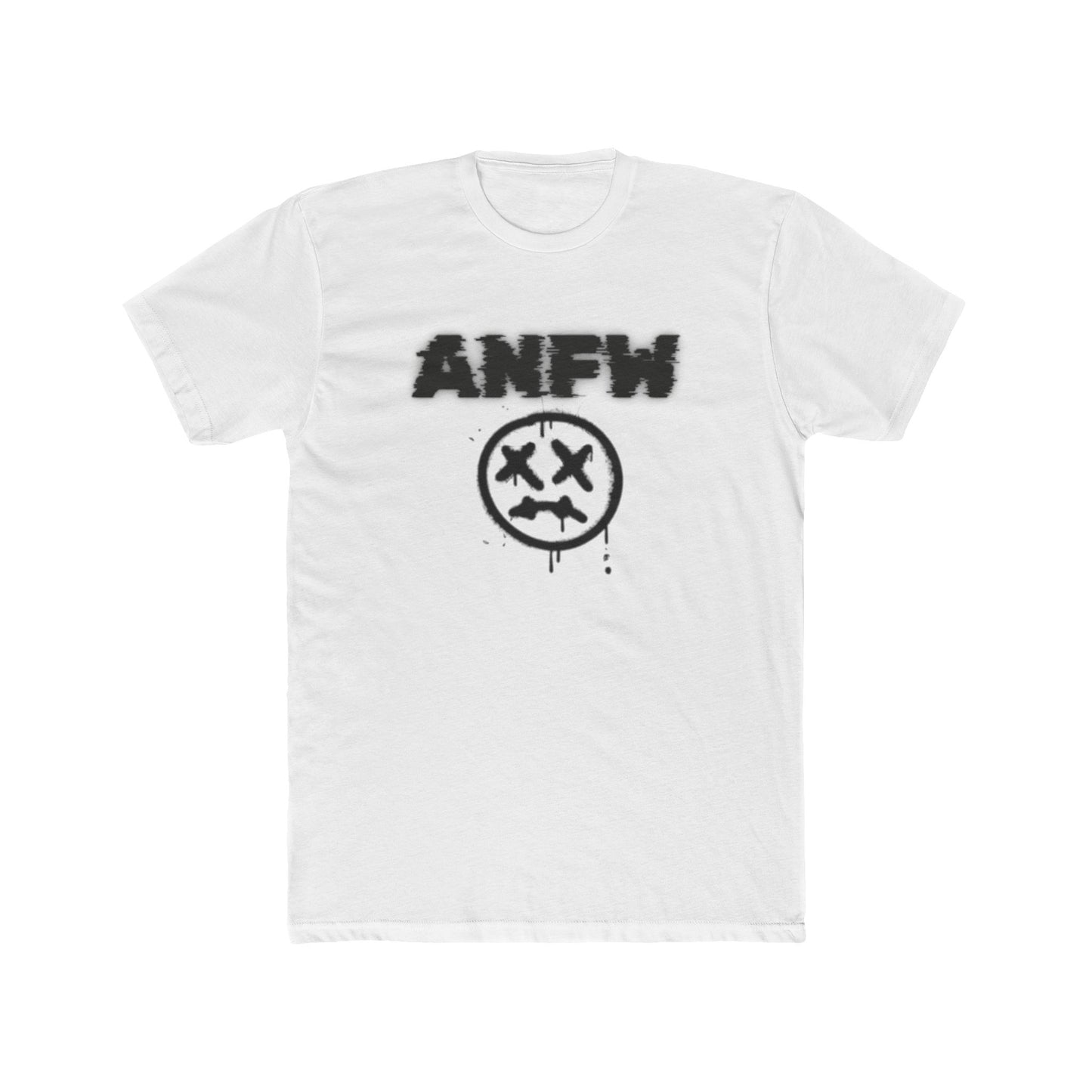 ANFW Mens