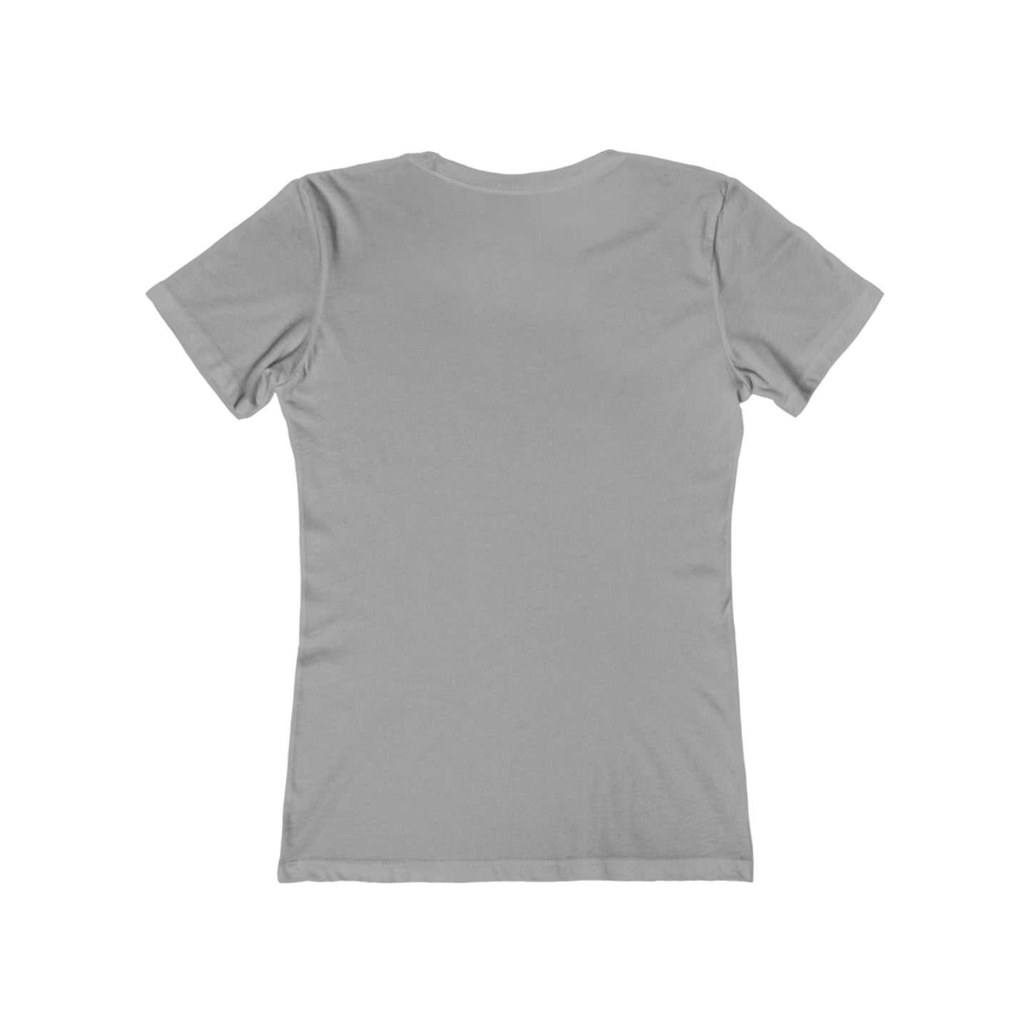 Whole Life Tee for Women