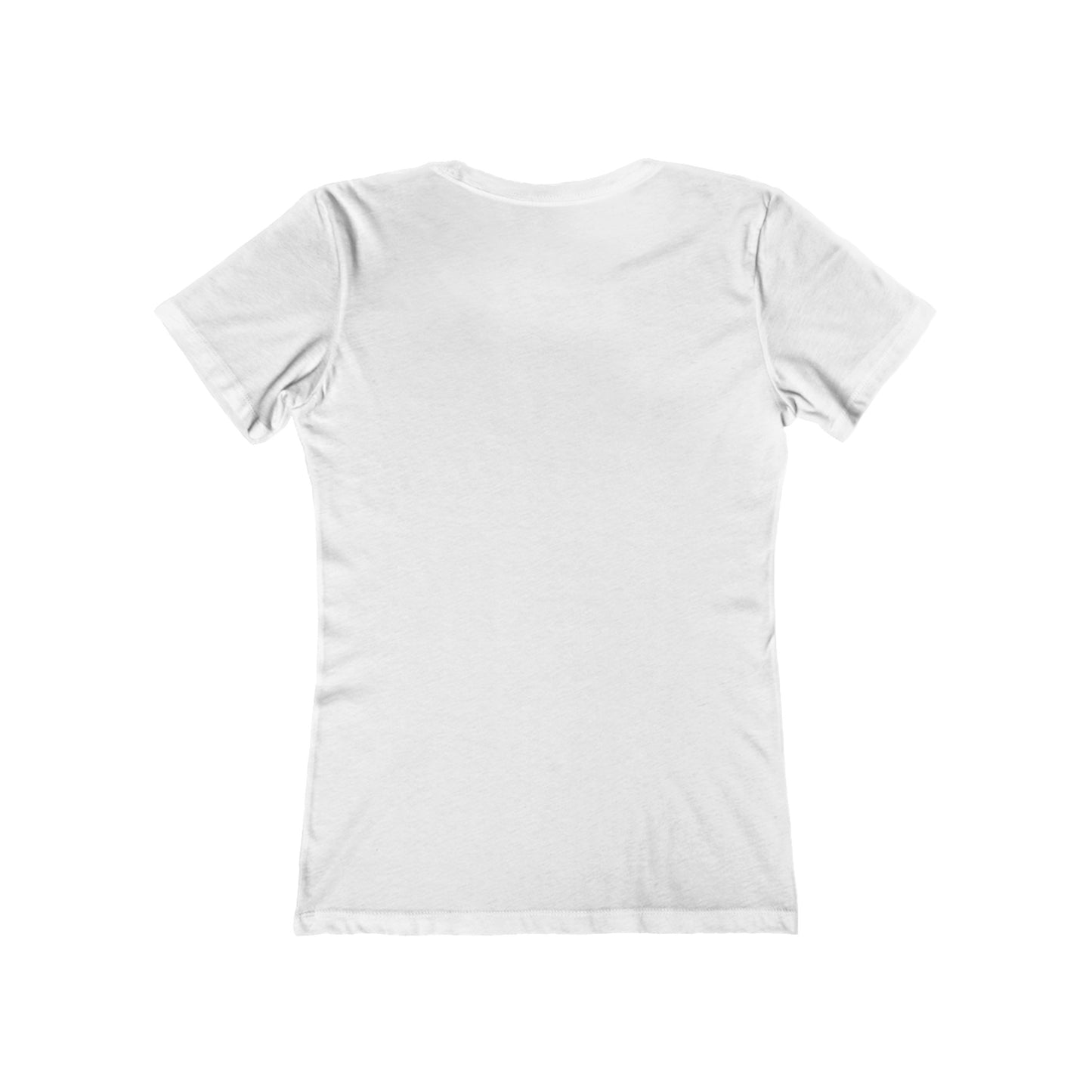 Whole Life Tee for Women