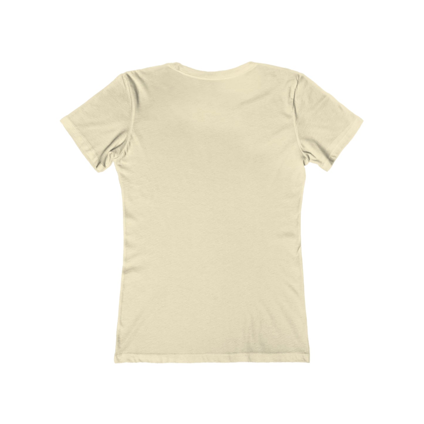 Whole Life Tee for Women