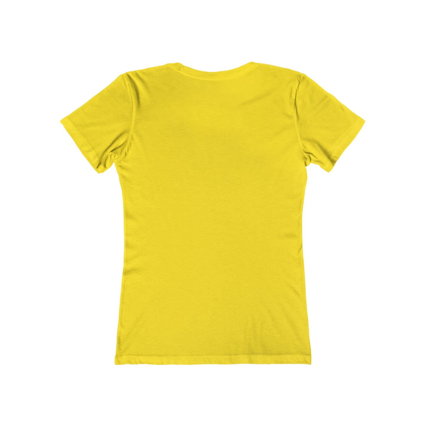 Whole Life Tee for Women