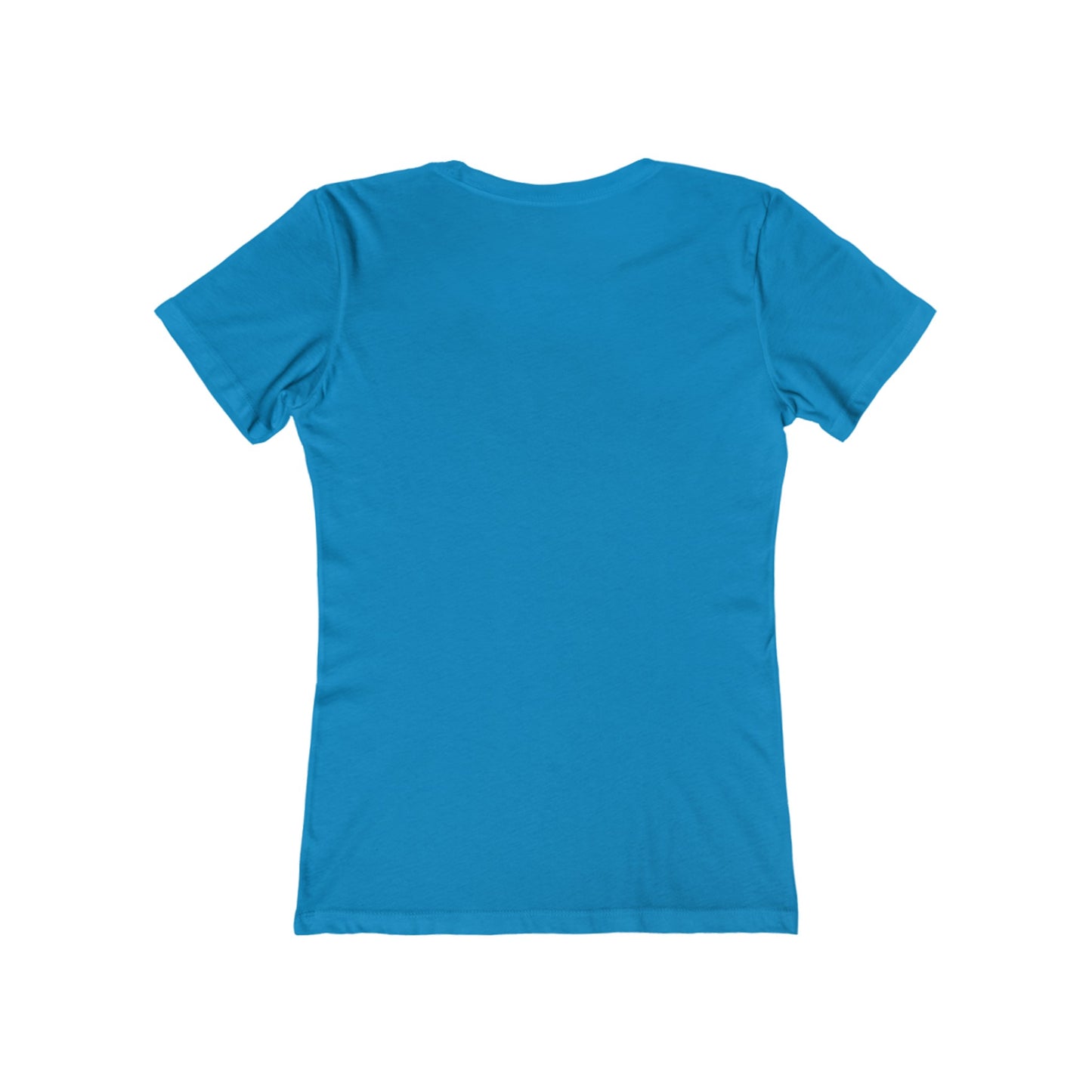 Whole Life Tee for Women