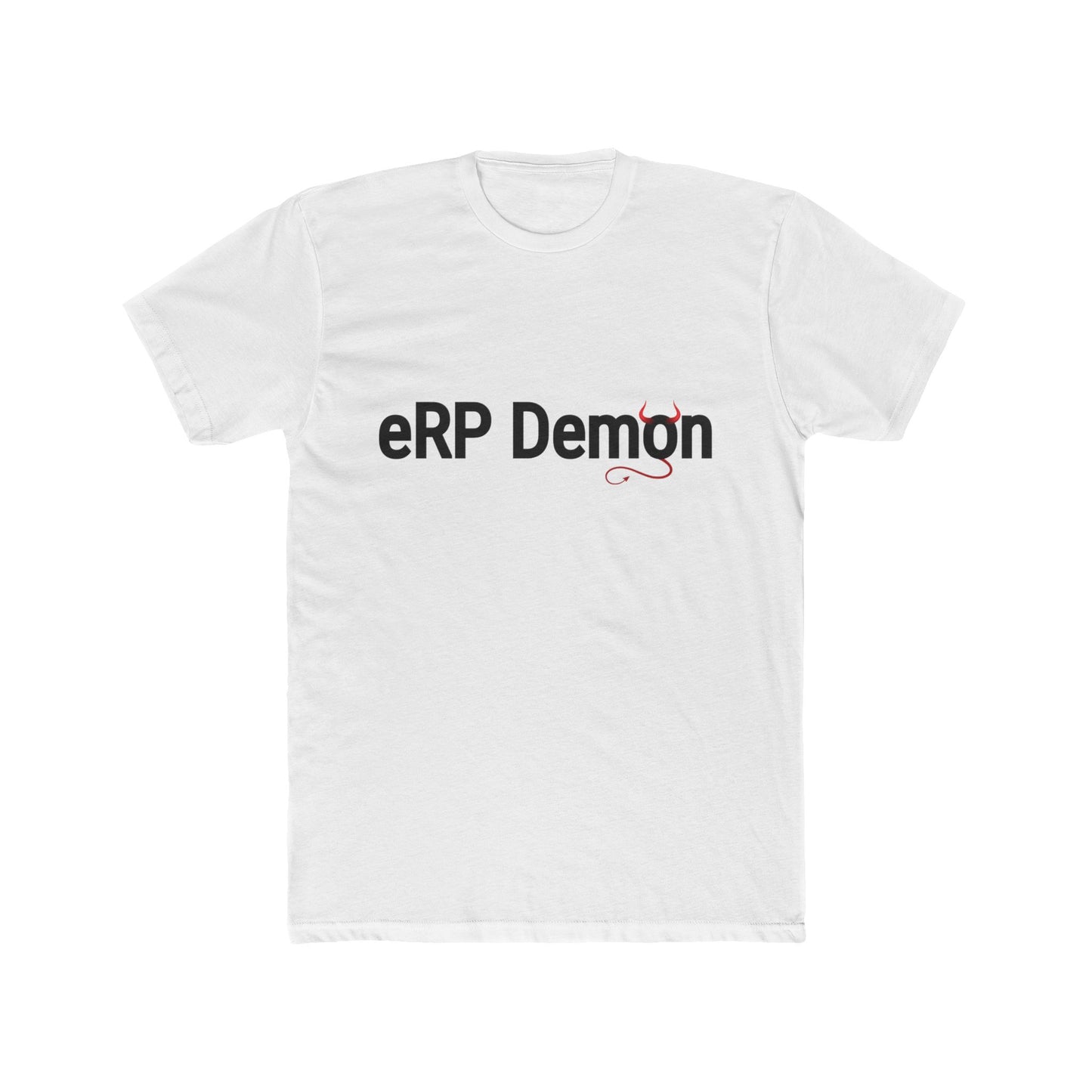 Men's eRP Demon Shirt